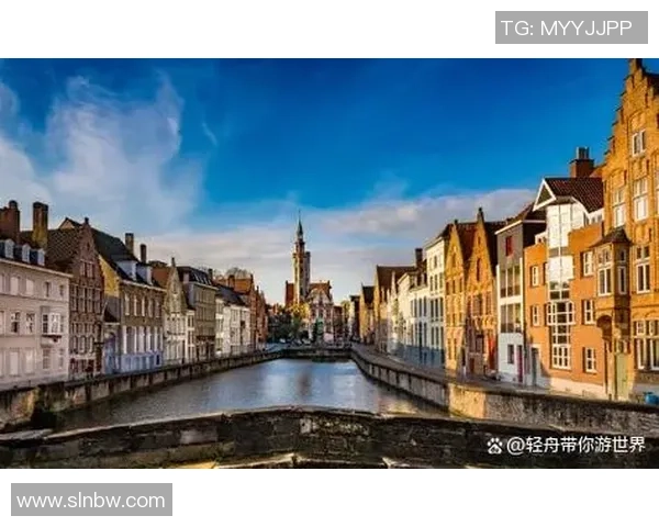 斯通斯的传奇旅程探索音乐与文化的交汇点