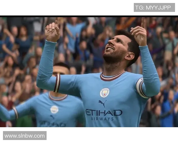 曼城对阵狼队精彩比赛录像回放及赛后分析分享