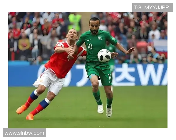 法国U20对决加纳青年队精彩赛事回顾与分析