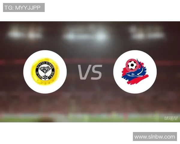 海法马卡比与海法的激烈对决揭示了以色列足球的竞争魅力与战术智慧