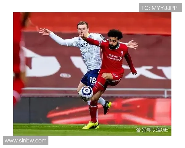 维拉与博尔盾的精彩对决揭示英超新赛季的竞争格局与球队实力分析