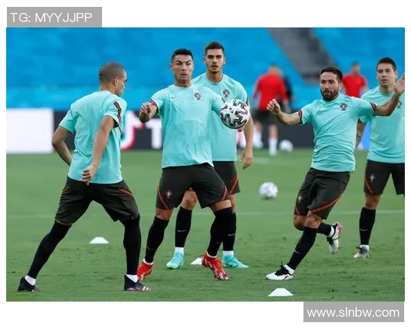 菲科西宁与隆安的精彩对决分析及比赛前瞻展望