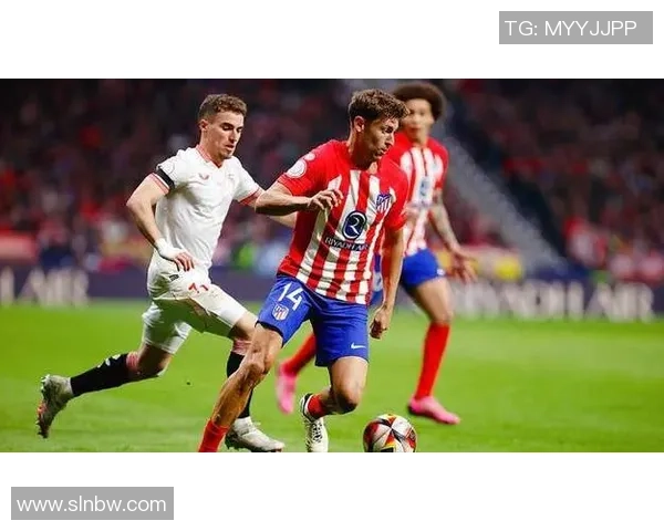 西甲精彩对决马竞迎战塞尔塔全场直播不容错过