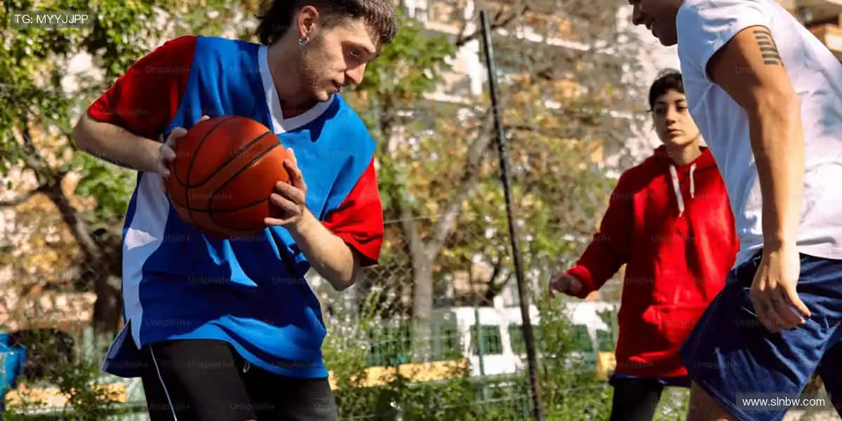 装备控的天堂，专业与潮流并存！🎯🎁